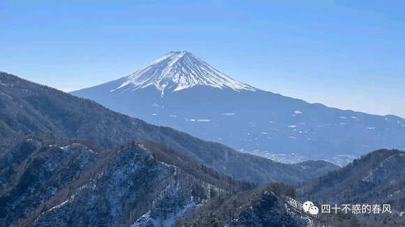 ”如何做到“热爱户外运动”？入大学前，你就该养成的十大好习惯