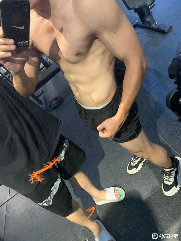 ”第二十二天记录一下