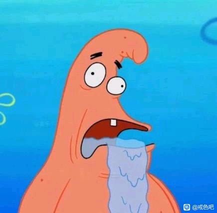 ”新人报道，请求指导，如何恢复