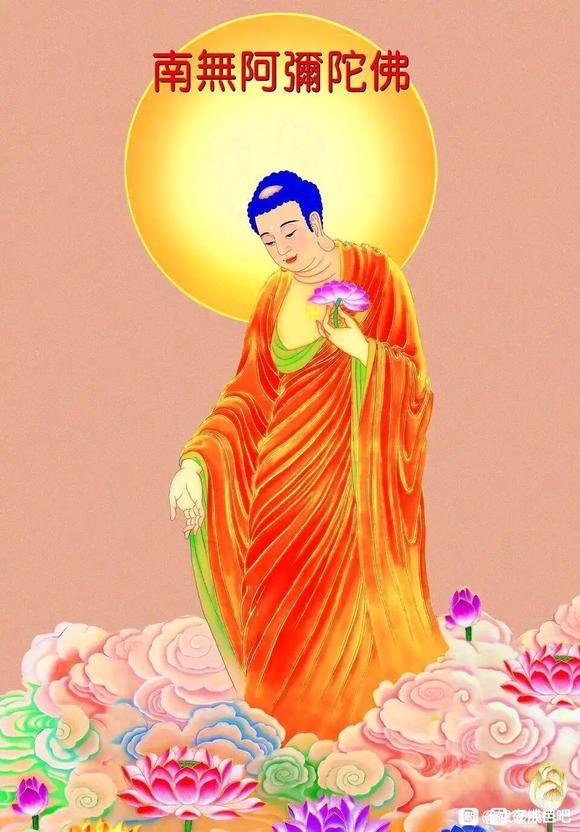 ”改命，永远以孝顺供养父母为首。改命，永远是从孝顺供养父母开始的