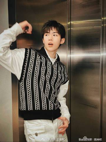 ”可怜冯道是男儿#戒色吧