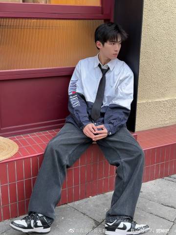 ”可怜冯道是男儿#戒色吧