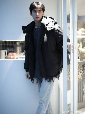 ”虽有五男儿，总不好纸笔#戒色吧