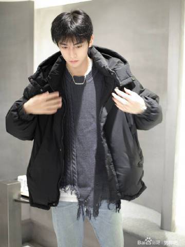 ”虽有五男儿，总不好纸笔#戒色吧