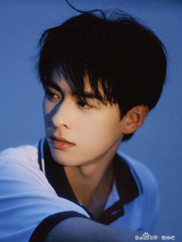 ”阿舒已二八，懒惰故无匹#戒色吧