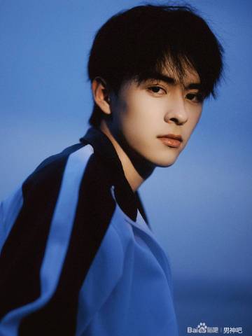 ”阿舒已二八，懒惰故无匹#戒色吧