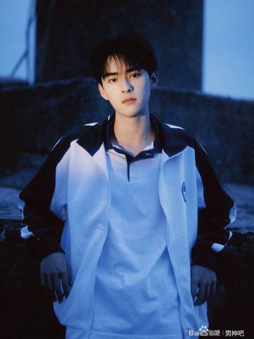 ”阿舒已二八，懒惰故无匹#戒色吧