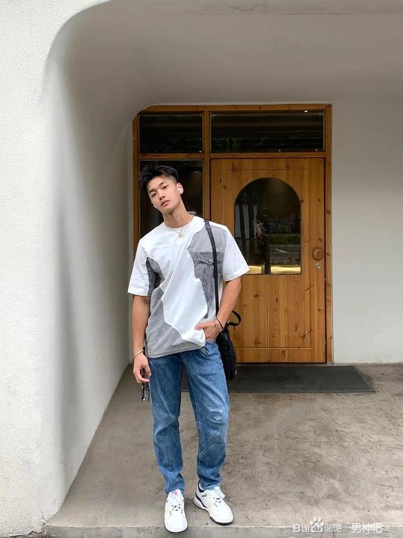 ”通子垂九龄，但觅梨与栗#戒色吧