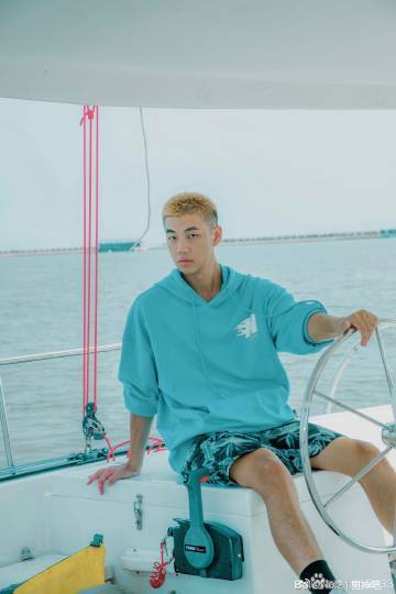 ”西去寻师学士家#戒色吧