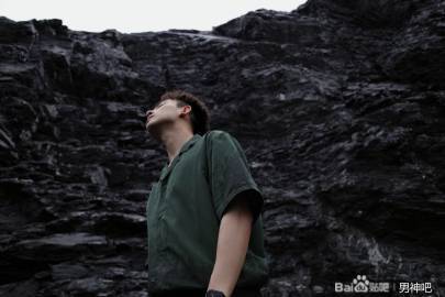 ”远劳旌旆驻晴沙#戒色吧