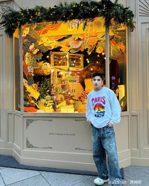 ”原从之子客东蒙#戒色吧