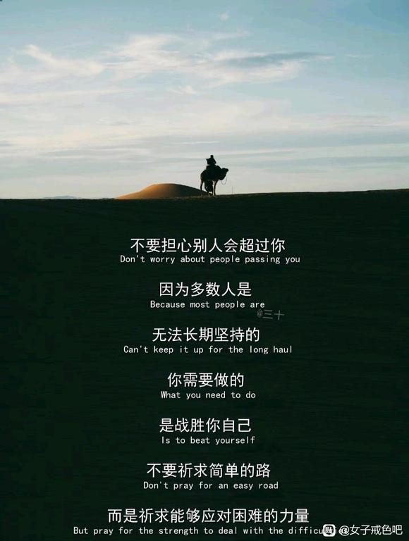 ”第四百二十二章