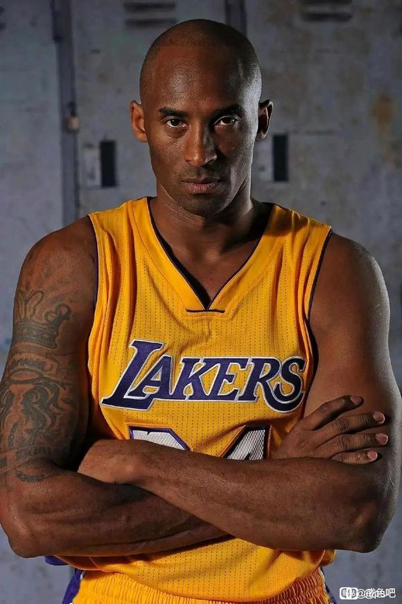 ”念头保卫战役