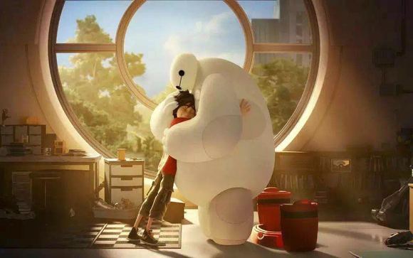 ”150天不遗精的经验（养生力荐）