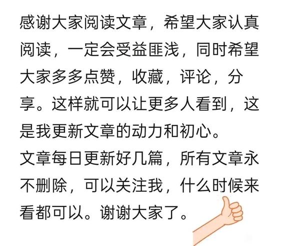 ”戒色：戳破欲望泡沫，远离色情重塑自己