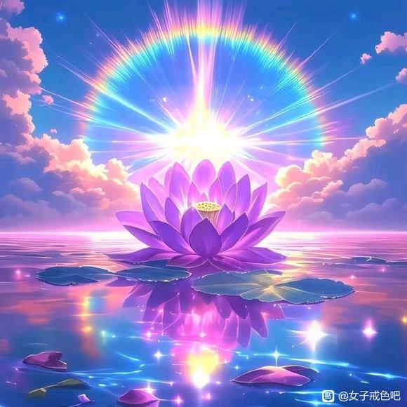 ”戒欲的衷心建议与方法