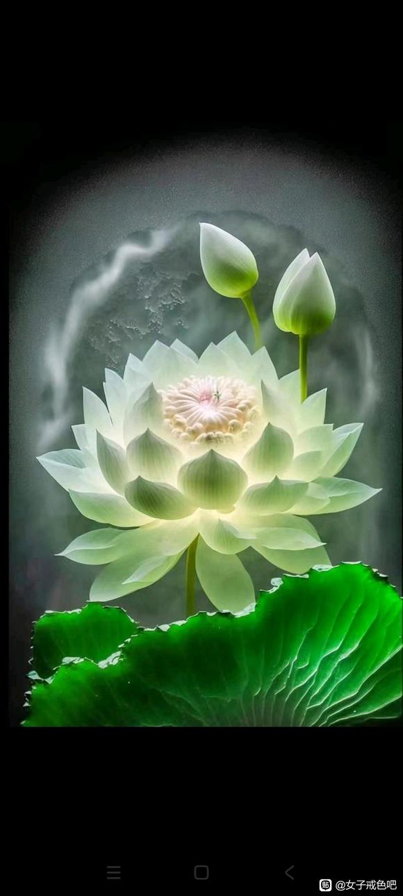 ”戒欲的衷心建议与方法