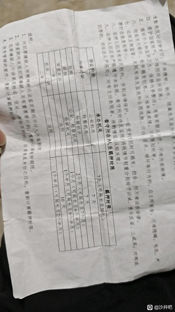 ”戒色第一天零五个小时.