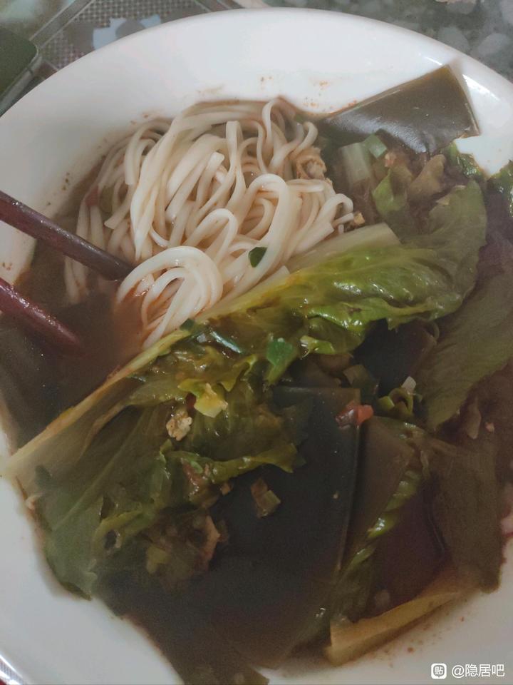 ”分享：野鹤杂谈记，闲聊篇