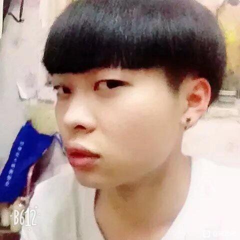 ”没有性欲好久了怎么回事