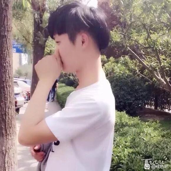 ”没有性欲好久了怎么回事