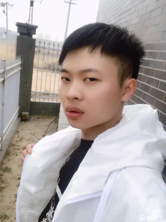 ”没有性欲好久了怎么回事