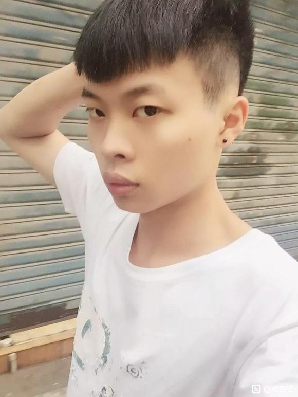 ”没有性欲好久了怎么回事