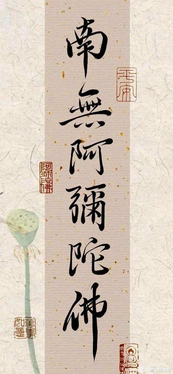 ”能救几个是几个