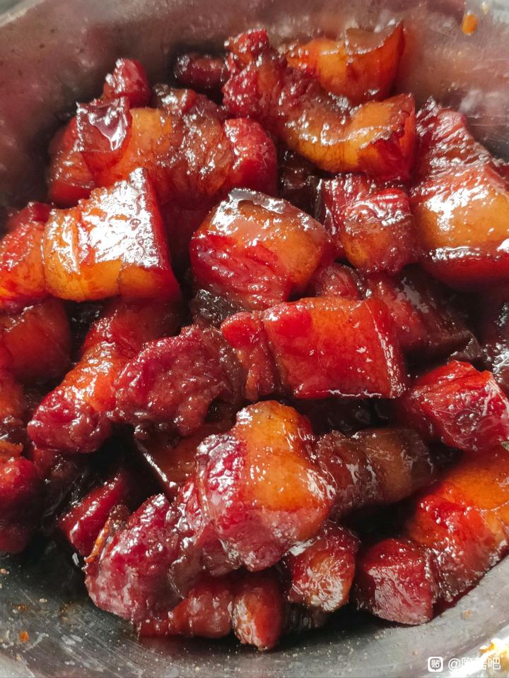 ”分享：野鹤杂谈记，隐居篇3