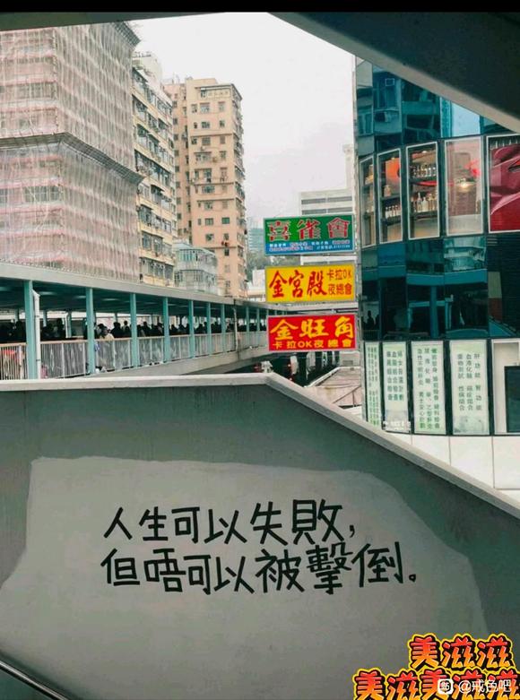 ”今天开始记录一下。