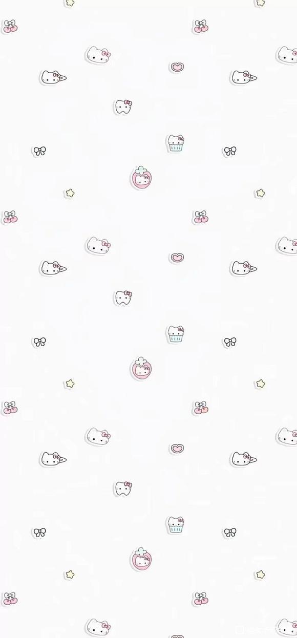 ”第五十天了，加油