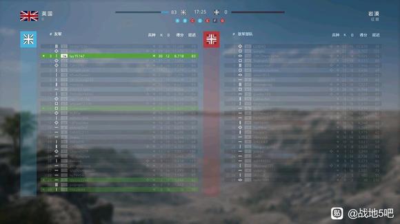 ”纪念薯薯我第一次拿那么多头，还有就是我要戒色