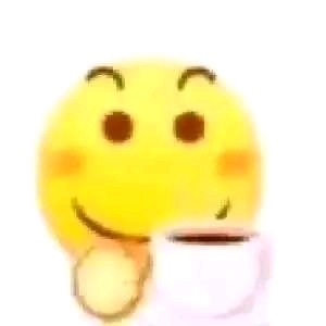 ”纪念薯薯我第一次拿那么多头，还有就是我要戒色