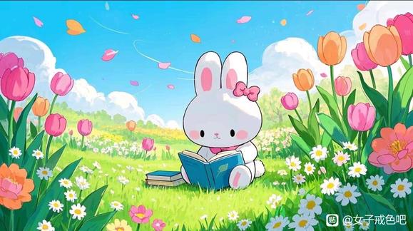 ”伤精的表现（4）