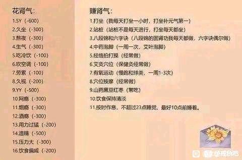 ”有缘天南地北，江湖网友们