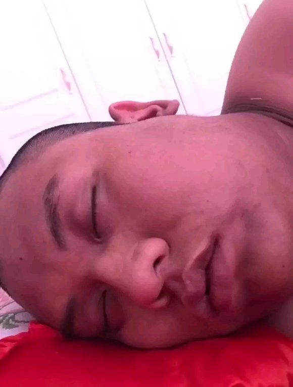 ”万恶淫为首，9月16最后一次sy