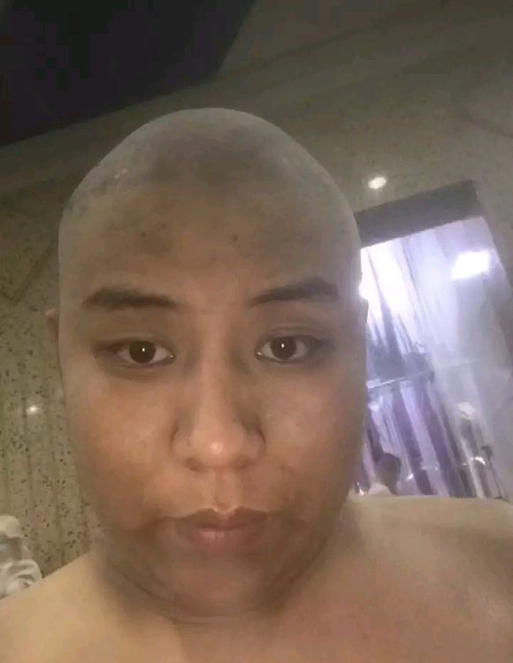 ”万恶淫为首，9月16最后一次sy