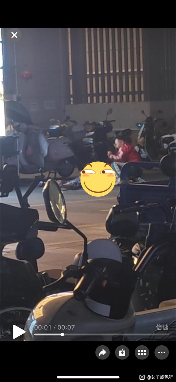 ”万恶淫为首，xy会导致可怕的行为