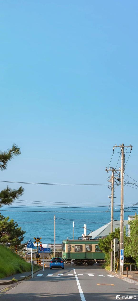 ”你为啥戒不掉？这次一次性给你讲明白！