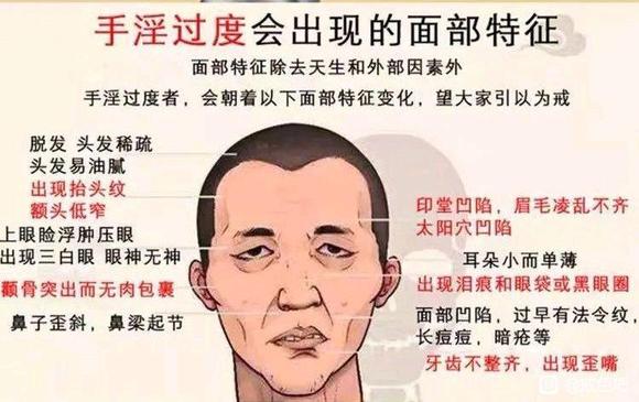 ”戒的第32天，症状还没好。