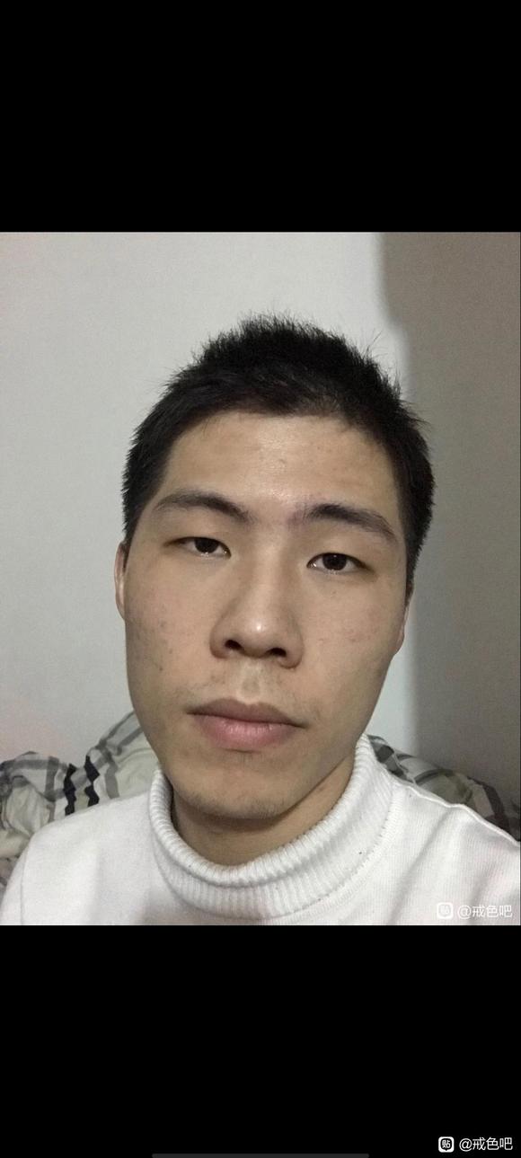 ”分享一下四年的戒色经验给大家