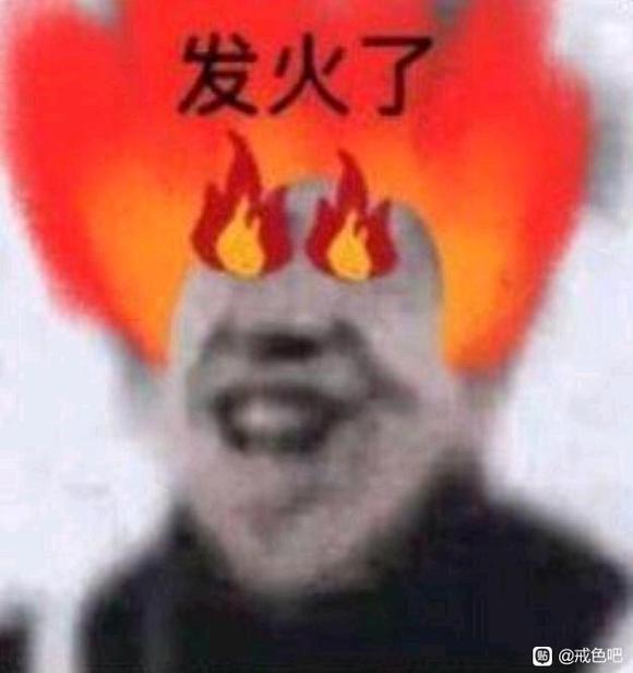 ”戒了100多天了，为什么还会做春梦梦遗