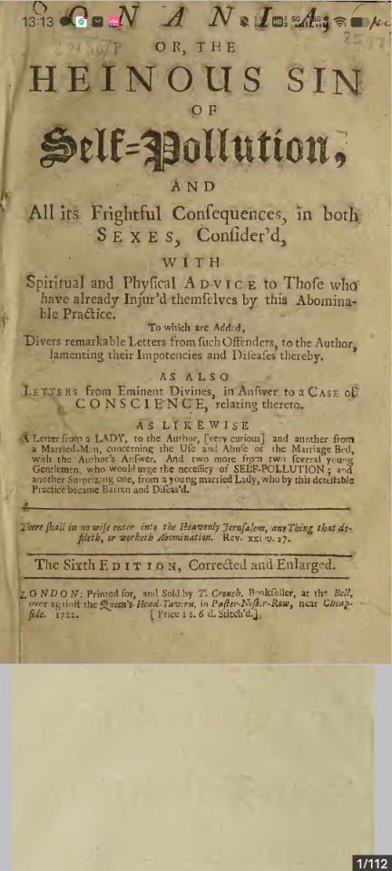 ”古籍和论文上关于紫薇严重的危害性