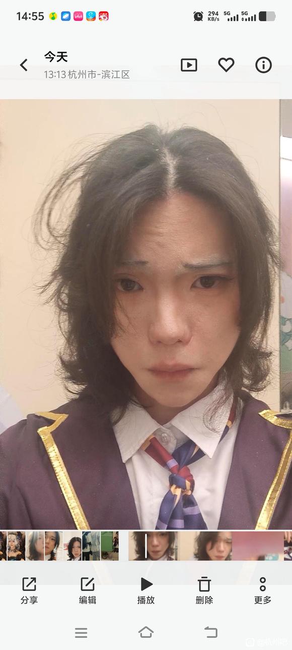 ”身体不舒服，几乎在家呆着，真心需要朋友