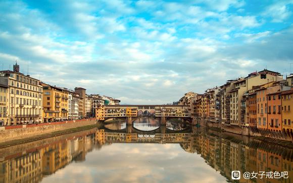 ”戒yin格言：吴泽云说