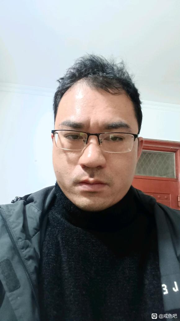 ”#微信看病卖药是假的#天天打✈，身体虚的不行咋办呀