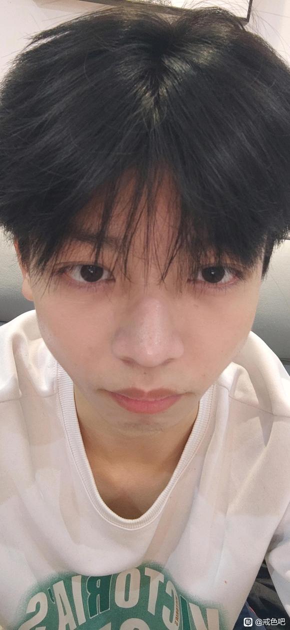 ”后悔当时的探索