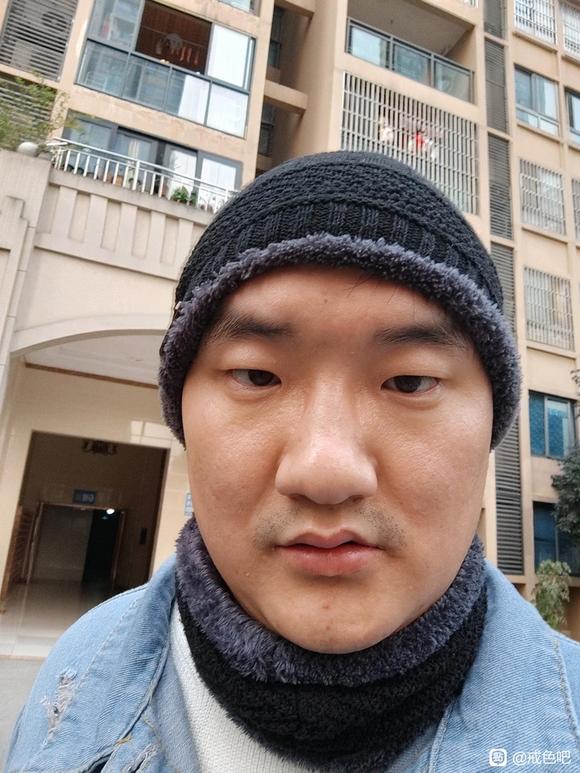 ”百日筑基达成，第一次完成这个成就