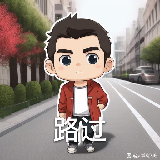 ”自律打卡贴戒色每一天