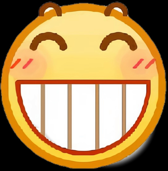 ”想破jie时请记住这些，保证立马不想破！